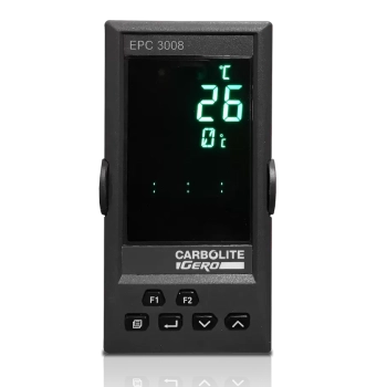 EPC3008P10 Temperature Controller