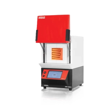 Temperature controller AriesPlus
