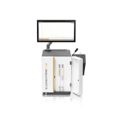 Аналізатор водню ELEMENTRAC H-r1