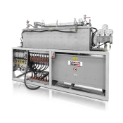 Безперервне термооброблення: вуглецеве волокно0