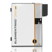 Аналізатор кисню / азоту / водню ELEMENTRAC ONH-ps0